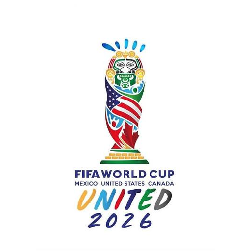 新足球直播 Logo